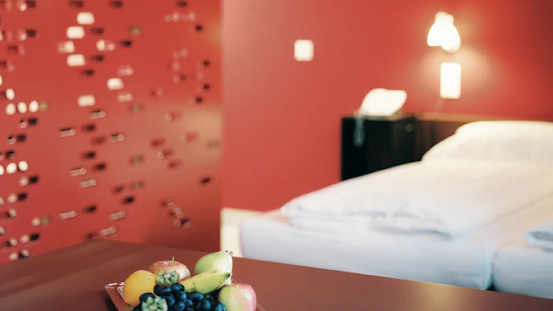 Hotel Kyriad Vienna Altmannsdorf