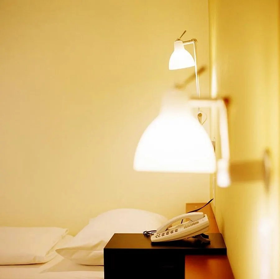 Kyriad Vienna Altmannsdorf Hotel