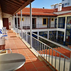 https://hi-hostel-lagos-pousada-de-juventude.hotelaalgarve.com