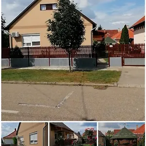 vizitați hotelul