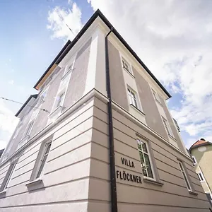 Floeckner Österreich