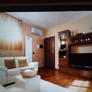 Appartamento Casa Federica