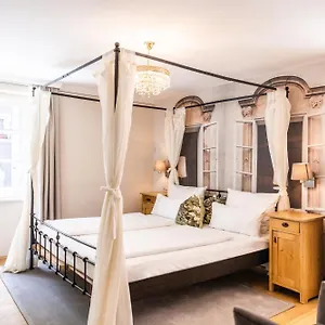 hotel-amadeus.saalbachhinterglemmhotels.com/