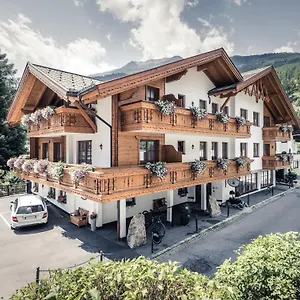 Andre Arnold - Boutique Österreich