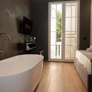 https://bel-ami.hotels-in-tirana.com