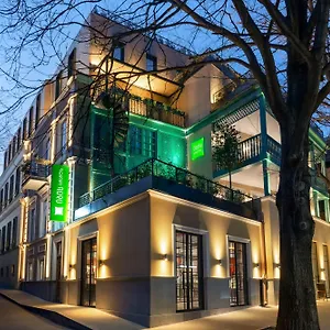 https://ibis-styles-old.alltbilisihotels.com