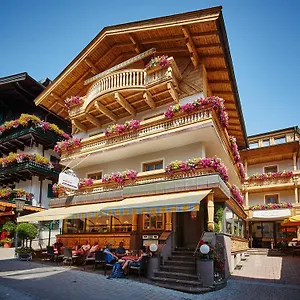 Wechselberger Österreich