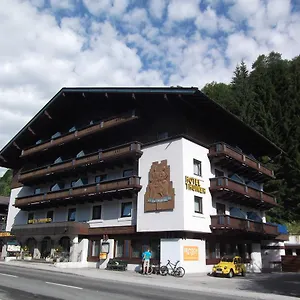 Sportclub Thuiner Österreich