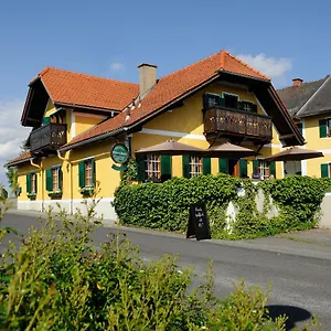 Stupperhof Österreich