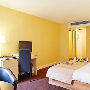 vizitați hotelul