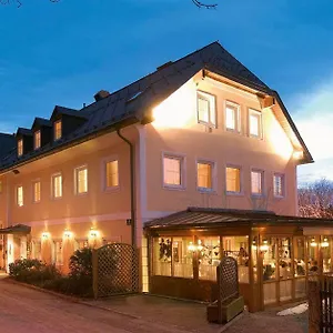 Austria Classic Hölle Österreich