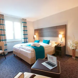 Arion Cityhotel Und Wien