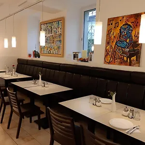 hotel-aton.graz-austria-hotels.com/